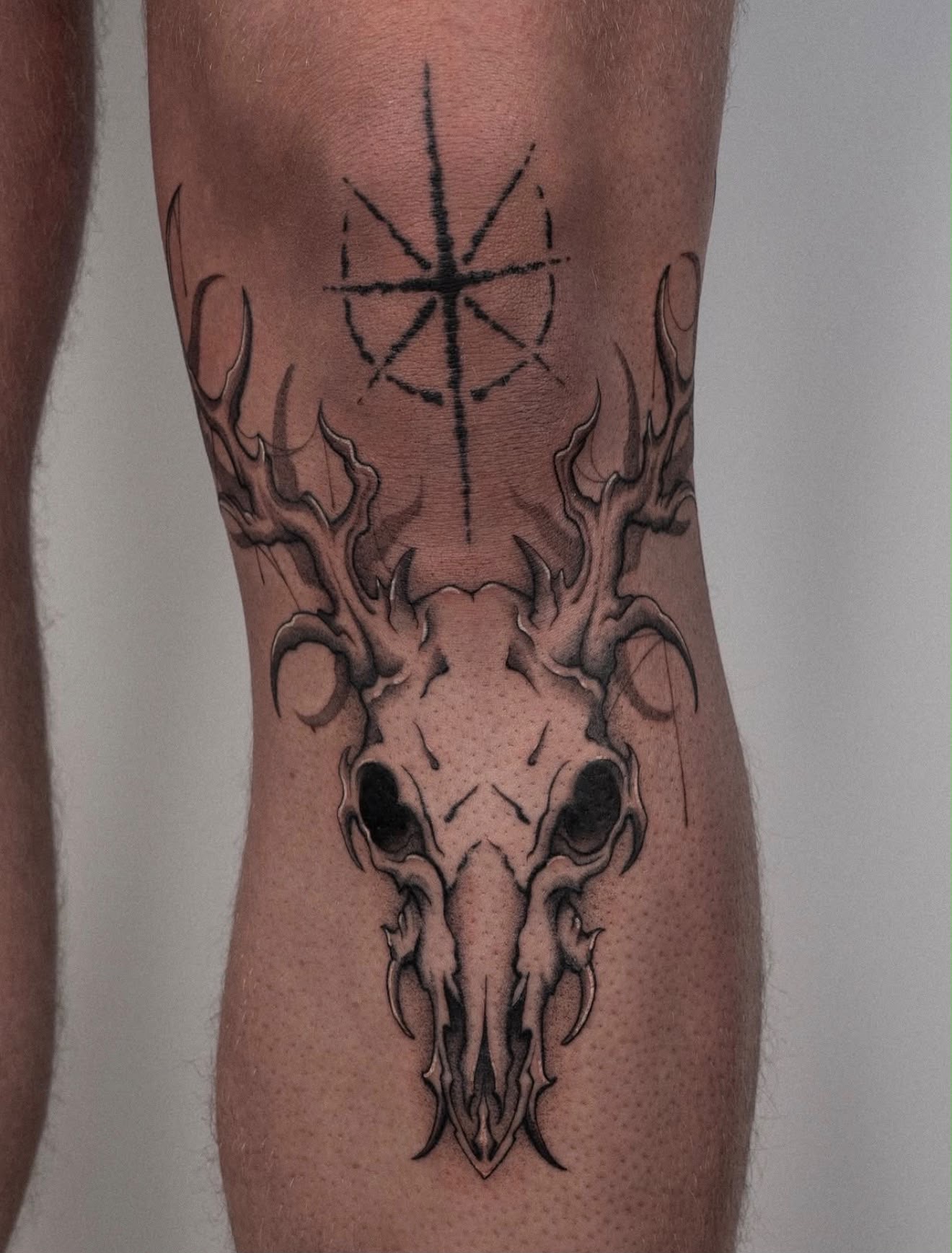 Tattoo — Vera